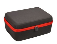 Bernina Zubehörkoffer (ohne