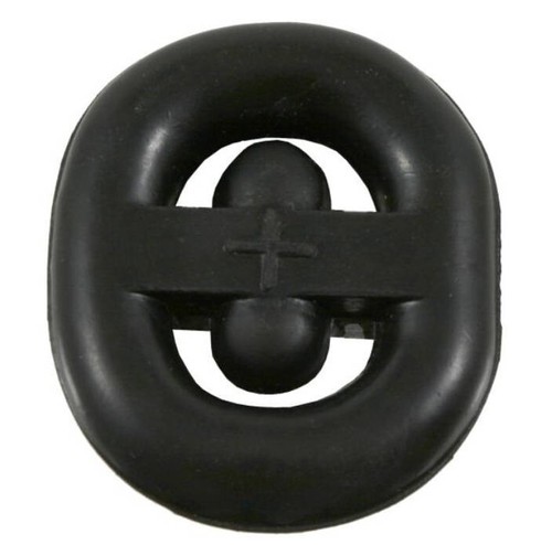Auspuffgummi auspuff - auspuffgummi,