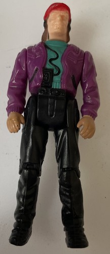 Kenner mask buddy hawks - kenner,