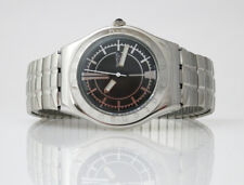 AVALANCHE  - SWATCH Irony Medium - YLS104 - NEU und ungetragen