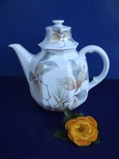 Villeroy & Boch, Gallo Design