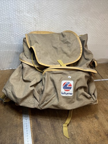 Lafuma alter - lafuma,