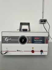 Richard Wolf Mega Pulse 2285001