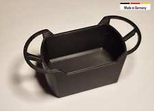 KERDI Line kompatibler Geruchsverschluss Duschrinne Korbeinsatz made in Germany