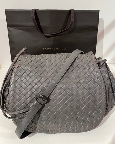 Damentasche bottega veneta mit - bottega,