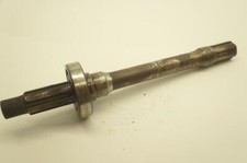 Hermann Lanz Aulendorf Hela D