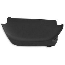 Original Seat Abdeckkappe