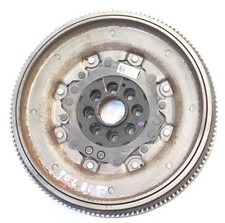 VW Golf VIII MK8 CD 2.0TDI