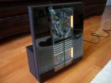 Bang & Olufsen B&O Beosound Ouverture Stereoanlage RDS Radio Tuner Vom Händler