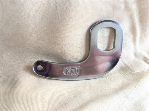 Bremsanker nsu für - nsu,