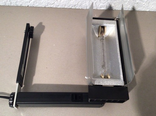 Photavit 2395 1000 watt - 2395,