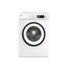 Amica WA 484 072 8kg