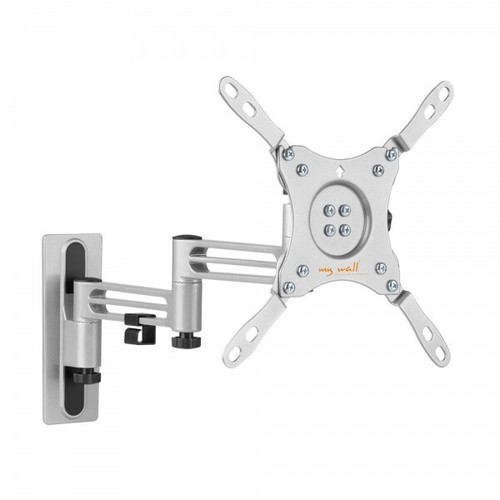 Wall 3l tv wandhalter - my, hc