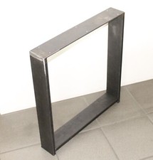 Tischkufen industriedesign - tischkufen,