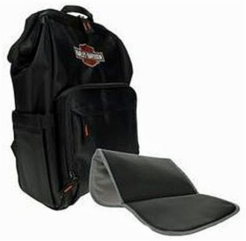 Harley davidson licensed - harley-davidson,
