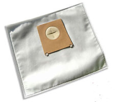 20 Staubsaugerbeutel geeignet f Siemens Q4.0 green power edition VSQ4GP1266 /01 