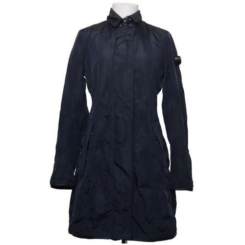 Peuterey parka damen - peuterey,,