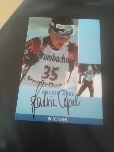 Katrin apel - katrin,