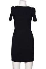 sessun Kleid Damen Dress