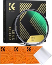 Concept nano series uv - x-series,