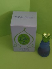 ■LES BELLES de RICCI NINA