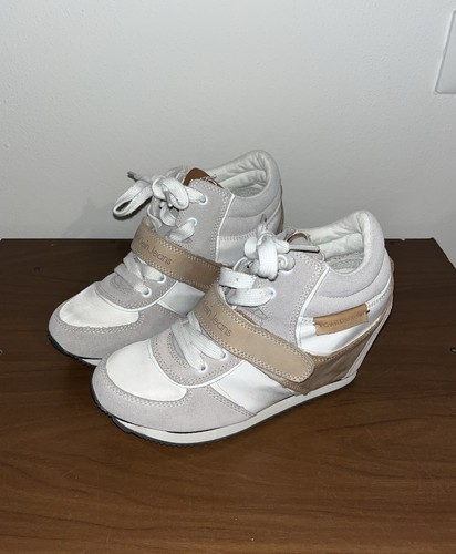 Calvin klein damen - calvin,