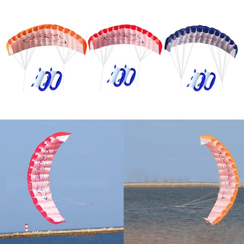 Dual linie surfen - surfen, stunt