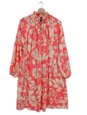 MARC CAIN Langarmkleid Damen