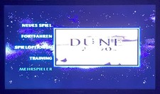Dune 2000 für psx - 2000,