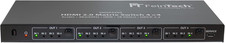 Feintech VMS04400 HDMI 2.0