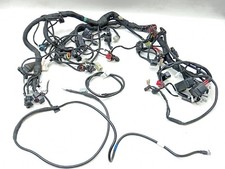 DUCATI HYPERMOTARD 950 2022-25 KABELBAUM