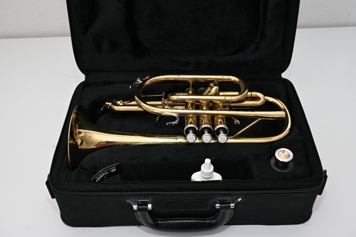 Fasch fpk 600 premium - fasch, fpk-600