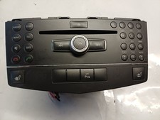 76C* Mercedes Benz MB GLK