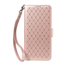 Hülle für iPhone 17 Pro 17