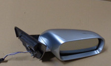 VW  POLO  9N  2001 - 2005