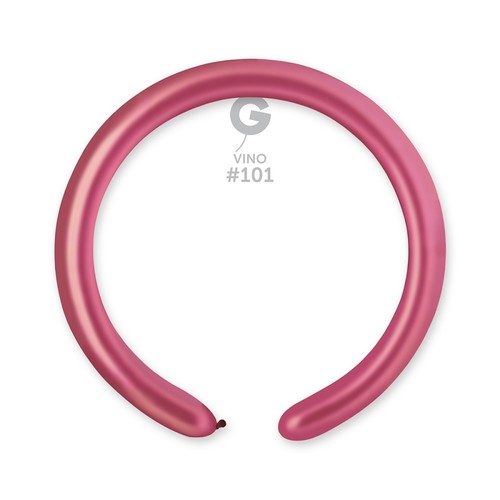 Gemar 101 standard - standard, vino