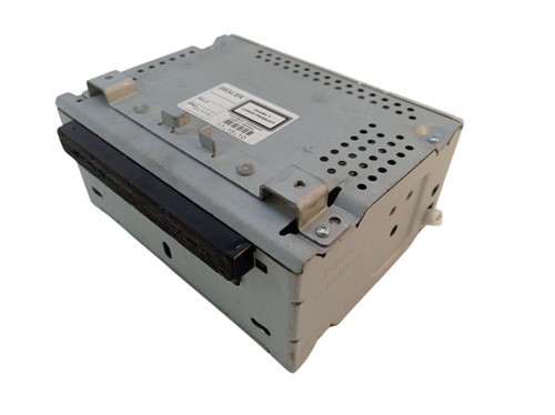 Radio autoradio ahu - cd-radio,