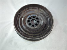 A6510305705 Schwungrad Mit