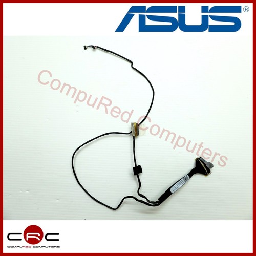 Asus ux303la ux303lb - asus,