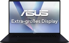 Asus Vivobook 18 M1807HA-S8120W 18Zoll, Ryzen 7, 16GB RAM, 512GB SSD BLACK MAX