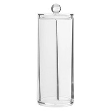 Wattepadspender Kosmetikbox