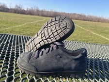 Finn Comfort Swansea Nubuck