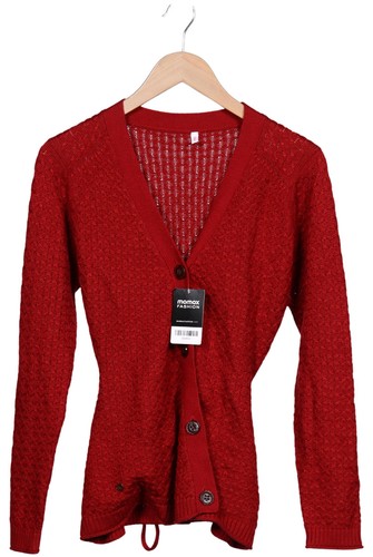 Blutsgeschwister strickjacke - blutsgeschwister,