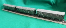 Märklin H0 4067 (?) +4079 (?)