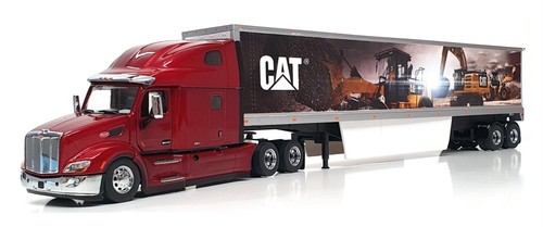 Diecast masters scale - diecast,