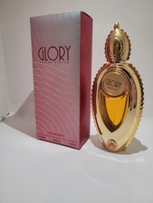 Sellion Glory Eau de Parfum For Women 100ml