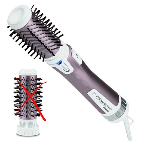 Rowenta cf9540 brush activ - cf9540,