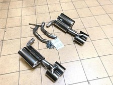 Mercedes cls typ - typ, w219