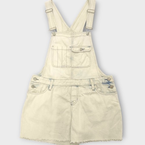 Vintage 90er mossimo - 90er,