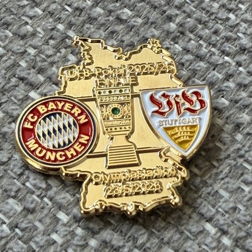 Bayern münchen stuttgart - münchen,